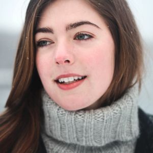 Ava Taylor