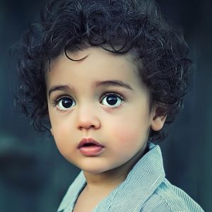 Elijah Lee