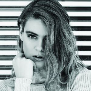 Ella Wright