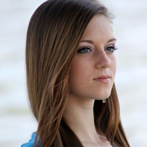 Emma Young