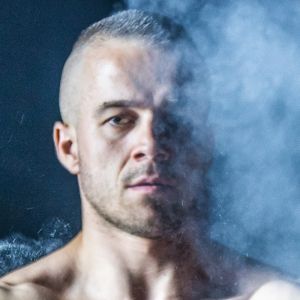 Jacob Martin